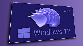 🪟When Is Windows 12 Coming