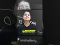 Itna Kar Lo Selection Pakka💯🔥 #unacademy #seeppahuja #selection #motivation #trending