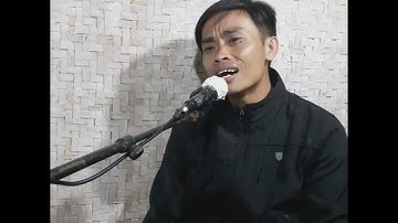 Bongan anjeun -hendy restu || cover by  dede daryono
