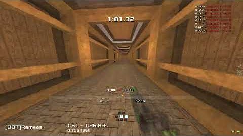 [XDWC 2025] Round 3. BOTs. (xdwc2025-3)