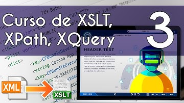 Introducción a HTML | HTML vs XML | Estructuras, etiquetas y atributos |  Marcando datos con HTML