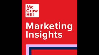 Marketing Insights from Glassdoor’s Julie Wolfe