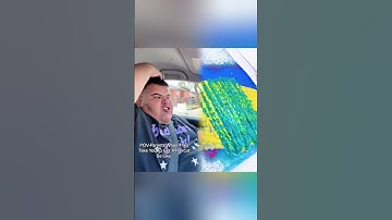 Part 34 Like,comment,subscribe!#Youtube#pov#funny#shorts#SatisfyingVide