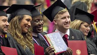 UMSL Computer Science! News