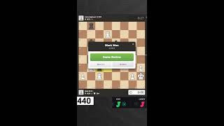 * 1500 to 2000 ELO *