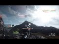 Flabbergasted | Battlefield 4 | PS4