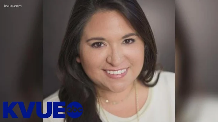 Hispanic Heritage Month: Meet Ashley Alaniz Moyer ...