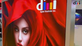 [DILLI] APPPEXPO 2023 in Shanghai, China