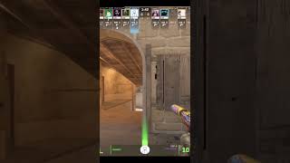 CS2 Weapons Kill Feeds #cs2 #csgo #cs2clips #counterstrike #killfeed  #AWP #usp #ssg #glock20 #ak47