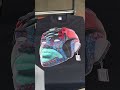 Reach out for yours custom T shirt printing solution 🫶