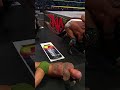 CHAOS Between Eric Young and EC3 | TNA iMPACT! April 16, 2026