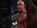 CHAOS Between Eric Young and EC3 | TNA iMPACT! April 16, 2026