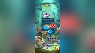 Escape time Level 96 Solution Walkthrough 