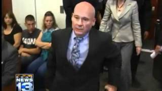 more charges could be coming for judge and prostitute