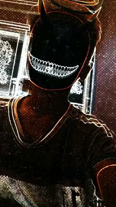 DJ nansuya diamond sky