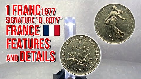 1 franc bằng bao nhiêu tiền việt năm 2024