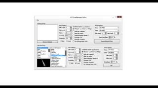 IGC.ToolKit [Premium] - IGCDropManager Editor Overview