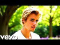 JUSTIN BIEBER SUNNY SUNDAY OFFICIAL MUSIC VIDEO 2025