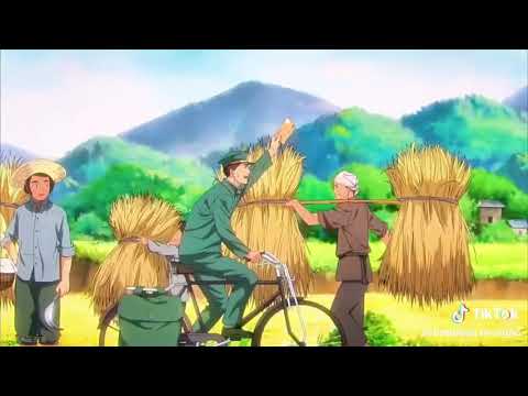 Itsumo Nando Demo - Spirited Away (cover) Aki Azuma - いつも何度でも / 25 minutes