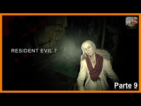 Video: Resident Evil 7 - Passaggio Segreto Della Stanza Di Detenzione, Posizione Della Chiave Del Serpente E Del Lanciagranate