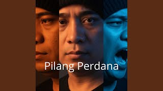 RINDUKU TAK PERNAH PERGI