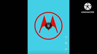 Hello Moto Animation Reverse
