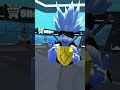 tips for new players #sharkgo  #roblox #gorillatag #gorillatagquest #shortvideo #vr