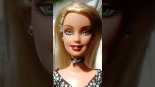 Барби: Halloween ведьма и нежная блондинка. Куклы Барби для девочек - купить на авито и юле