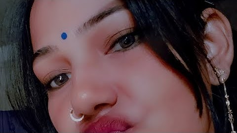 हेलो दोस्तों मैं फिर लाइव आ गई 😜😂  #youtube live video