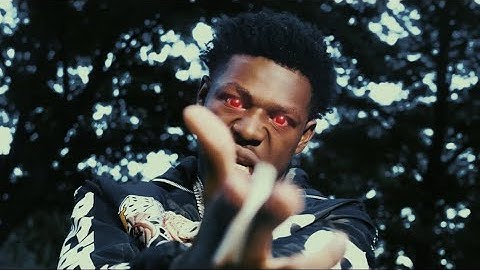 Baby Kia - CLICK CLICK (feat. Lil Tim) [Official Music Video]