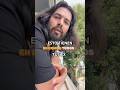 Si querés participar del reto “DESPERTAR EN PAREJA” Escribime al Instagram Milo.oficial_