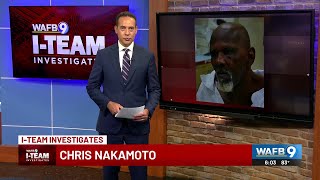 I-TEAM: Murder at state prison prompts Iberville Parish jail upgrades