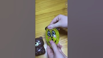 Fidget ASMR #asmr #satisfying #fidgets #fidgettoys #fidgetasmr #fidget#fyp#shorts #shortsfeed