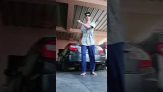 #dance #lifeisbutadream #dancechallenge #mashup