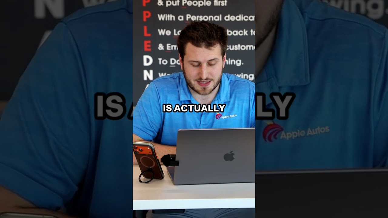 Эта услуга по замене масла в доме поможет вам сэкономить деньги 😳