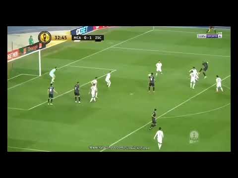 لو بطلنا نحلم نموت لمنير نسخة شيكابالا
