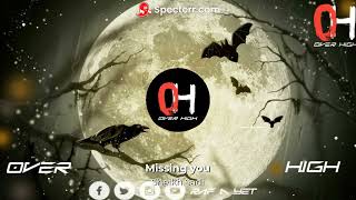 Missing You Shiekh Sadi Alvee Official Lyrical Video Bangla New Song 2021Mp3 3