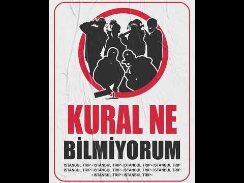 İstanbul Trip -