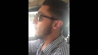 Lvmt Demonstration Gps Data Collect, Save, And View In Google Maps