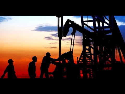 Legacy Connection - Investing in Commodities