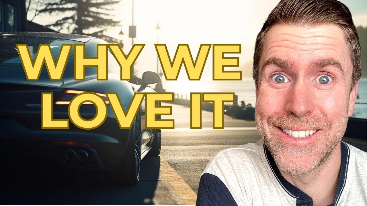 Living in White Rock Canada (My confessions on living here in 2026)