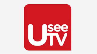 UseeTV - IndiHome Fiber