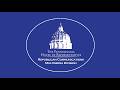 5.26.26 House Republican Policy Committee Hearing  - Expanding Home Ownership – 1PM