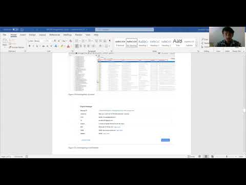 Validating and Testing Computer Forensics Tools and Evidence