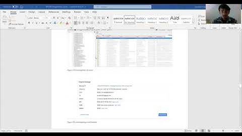 Validating and Testing Computer Forensics Tools and Evidence