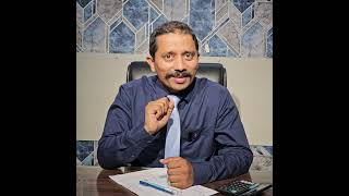 💰 इंसान और पैसा – Finance Market का छल - कपट | MANOJ BARAAR | D WEALTH SERVICES PVT LTD