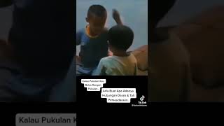 Download Lagu jagalah hubungan kakak beradik MP3
