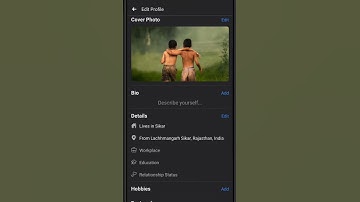 Facebook pe mobile number kaise hide kare | फेसबुक पर अपने मोबाइल नंबर कैसे छुपाए | number chupaiye