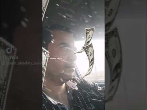 عامل نفسي مش داري واخد خطوة إجباري كله باع مفيش شاري أنا حر نفسي مش شايف حد