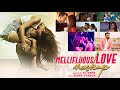 Love Mashup 2020 | DJ Sway | Sunix Thakor | Valentine Mashup 2020 | Mellifluous Love Mashup